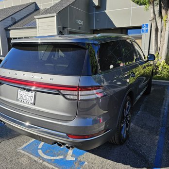 Land Rover Van Nuys - Auto Repair Near Me - Van Nuys, California Land Rover Van Nuys - Auto Repair Near Me - Van Nuys, California
