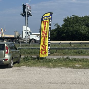 Vazquez Window Tint - Polarizado - Car Window Tinting Near Me Vazquez Window Tint - Polarizado - Car Window Tinting Near Me