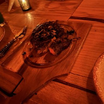 Primal Steakhouse - Australian wagyu for 2. - Steakhouses Near Me - The Colony, Texas