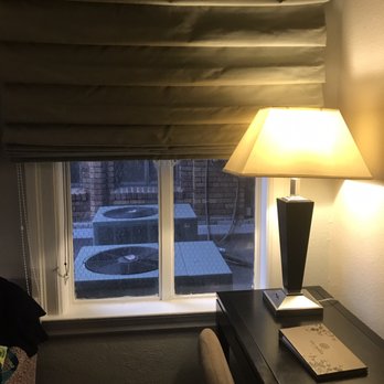 The Sofia Hotel - Hotels Near Me - San Diego, California