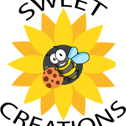 Sweet Creations