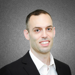 Peter Haase - Real Estate Experts - Peter Haase
