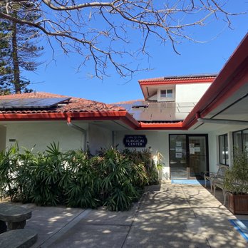 Amazing Aloha Eye Clinic Wailuku Photo in HD Amazing Aloha Eye Clinic Wailuku Photo in HD