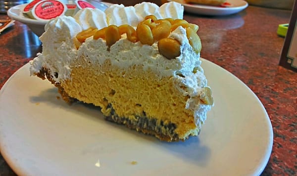 Shari's Cafe and Pies by null