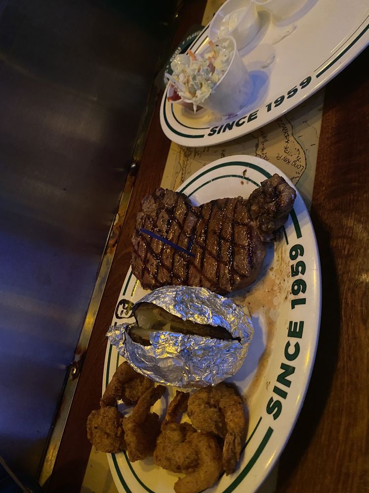 Flanigan's - North Lauderdale Flanigan's - North Lauderdale