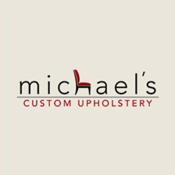 Michael's Custom Upholstery - Furniture Reupholstery Near Me - Tacoma, Washington Michael's Custom Upholstery - Furniture Reupholstery Near Me - Tacoma, Washington