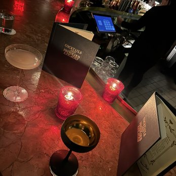 May Peel - Speakeasies Near Me - Atlanta, Georgia May Peel - Speakeasies Near Me - Atlanta, Georgia