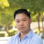 Roger K Ng, MD