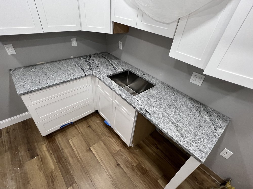 Forever Marble - countertop fabricator in Philadelphia, PA