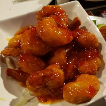 Dallas BBQ - Jamaica - Angry Shrimp - Barbeque Near Me - Jamaica, New York Dallas BBQ - Jamaica - Angry Shrimp - Barbeque Near Me - Jamaica, New York