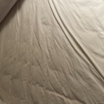 Riverside Inn - No bed bugs , clean sheets - Hotels Near Me - Glendive, Montana