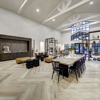 Leander Park - Apartments Near Me - Leander, Texas Leander Park - Apartments Near Me - Leander, Texas
