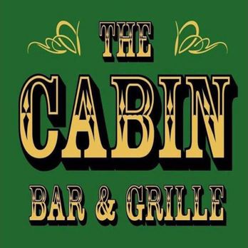 The Cabin Bar & Grille - Welcome to the Cabin! - Bars Near Me - Hunker, Pennsylvania The Cabin Bar & Grille - Welcome to the Cabin! - Bars Near Me - Hunker, Pennsylvania