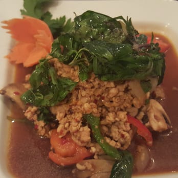 Peppermint Thai Cuisine - Thai Near Me - Pepper Pike, Ohio Peppermint Thai Cuisine - Thai Near Me - Pepper Pike, Ohio