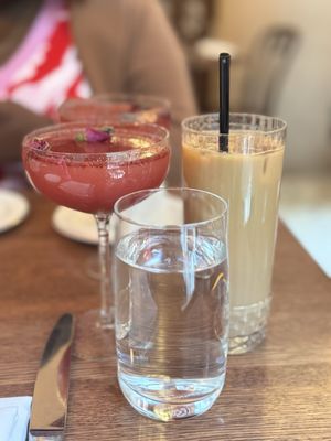 La Grande Boucherie by null