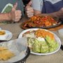 Photo of Guatelinda Taqueria