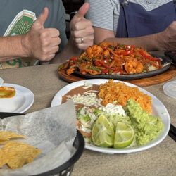 Guatelinda Taqueria