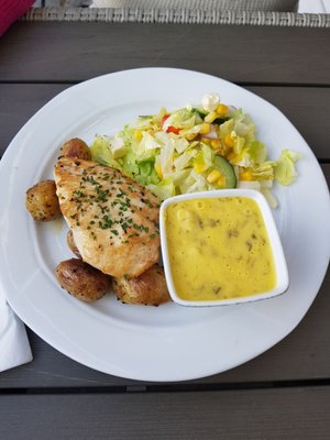 Stryn Kaffebar & Vertshus by null