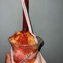Photo of La Mejor De Michoacan