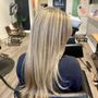 Photo of Hair by Candice Steadman