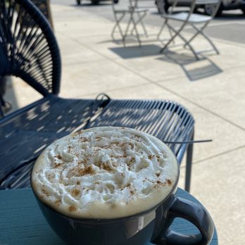 Honey Moon Coffee - Weinbach - Coffee & Tea Near Me - Evansville, Indiana Honey Moon Coffee - Weinbach - Coffee & Tea Near Me - Evansville, Indiana
