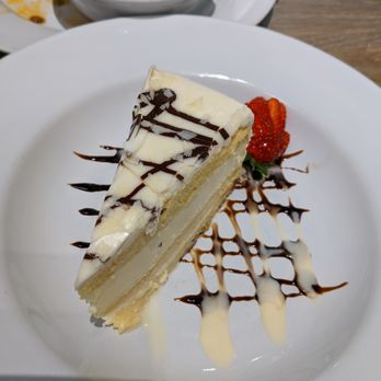 Ferso’s - Mexican Near Me - Richmond, Texas
