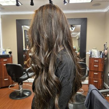 Andrew Taylore Hair Design - Hair Salons Near Me - Fairfax, Virginia Andrew Taylore Hair Design - Hair Salons Near Me - Fairfax, Virginia