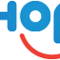 IHOP