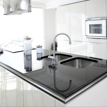 Young's custom Remodeling and surveillance systems - Kitchen Remodels - General Contractors Near Me - Lawrenceville, Georgia Young's custom Remodeling and surveillance systems - Kitchen Remodels - General Contractors Near Me - Lawrenceville, Georgia