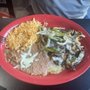 Photo of Taco Depot