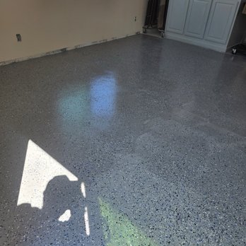 R&T Custom Painting - "Pool house primer and cement epoxy came out perfect--love the work!" - Painters Near Me - Hemet, California R&T Custom Painting - "Pool house primer and cement epoxy came out perfect--love the work!" - Painters Near Me - Hemet, California