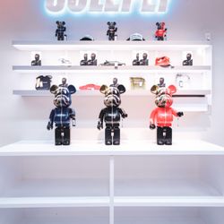 Soleply
