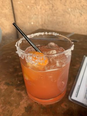 Carlsbad Tavern by null