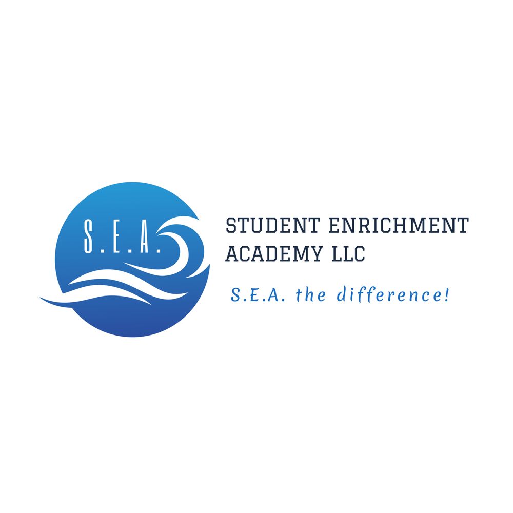 Student Enrichment Academy - reading tutor in Darien, CT