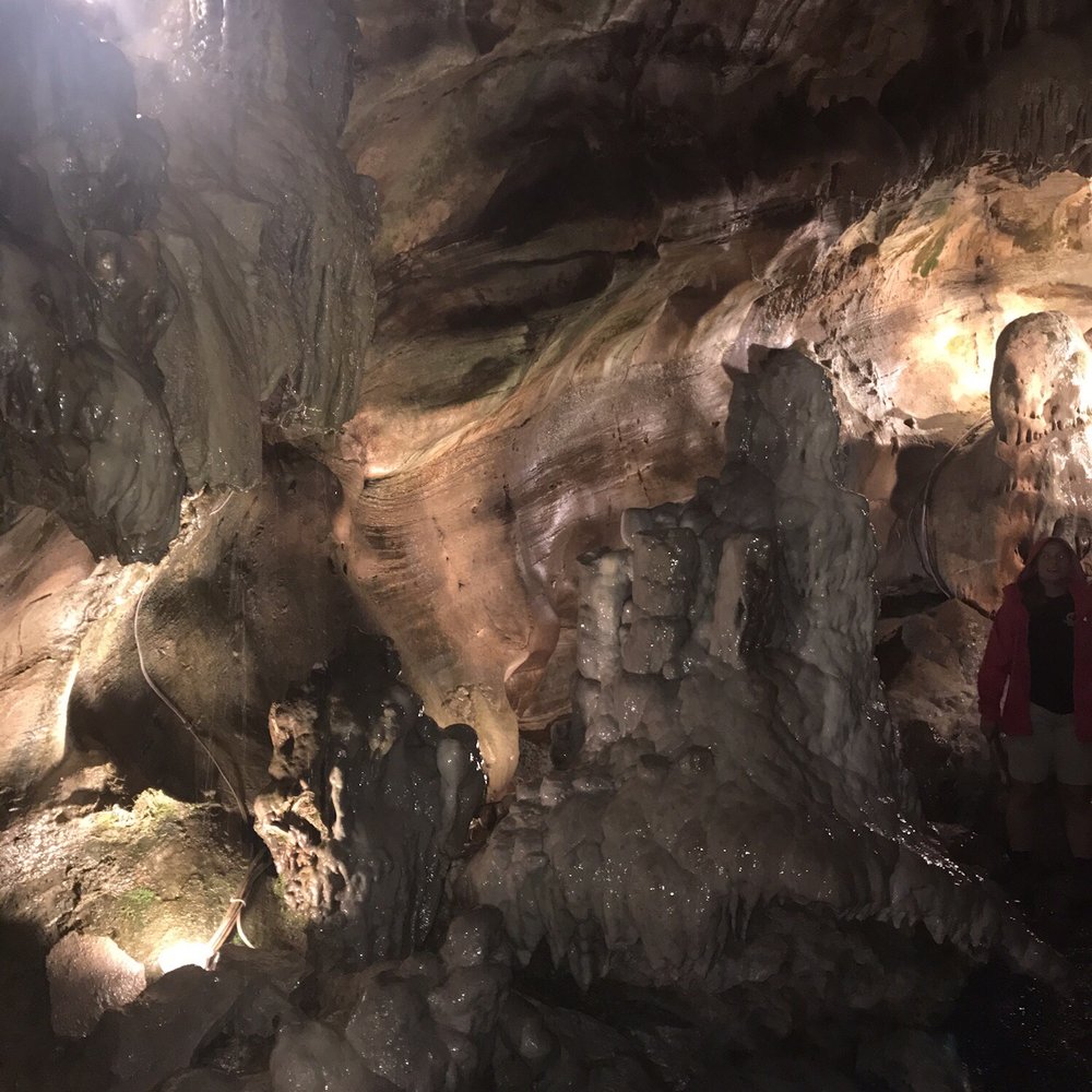 Echo Dell Indian Echo Caverns - Landmarks & Historical Buildings Near Me - Hummelstown, Pennsylvania Echo Dell Indian Echo Caverns - Landmarks & Historical Buildings Near Me - Hummelstown, Pennsylvania