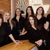 Klein Horsley Aesthetics gift card