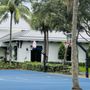 Photo of Tequesta Constitution Park