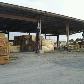 Target Lumber Sales - Building Supplies Near Me - Fontana, California Target Lumber Sales - Building Supplies Near Me - Fontana, California