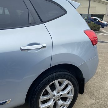 CCC 360 Automotive - Auto Repair Near Me CCC 360 Automotive - Auto Repair Near Me