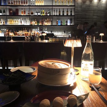 Hutong - Chinese Near Me - Miami, Florida