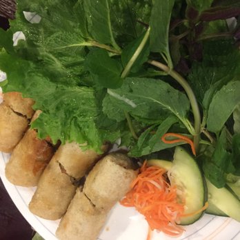 Saigon Eden - Vietnamese Near Me - Alhambra, California Saigon Eden - Vietnamese Near Me - Alhambra, California