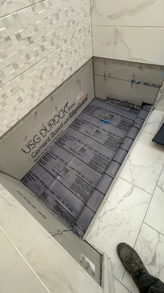 Slide of Ciro’s Sewer & Drain service