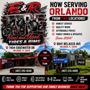 Photo of E and R Tires