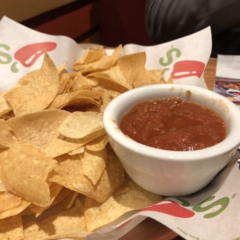 Chili's - Tex-Mex Near Me - Reno, Nevada Chili's - Tex-Mex Near Me - Reno, Nevada