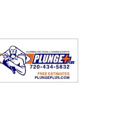 Plunge Plus