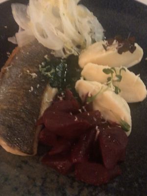 La Verrière PARIS by null