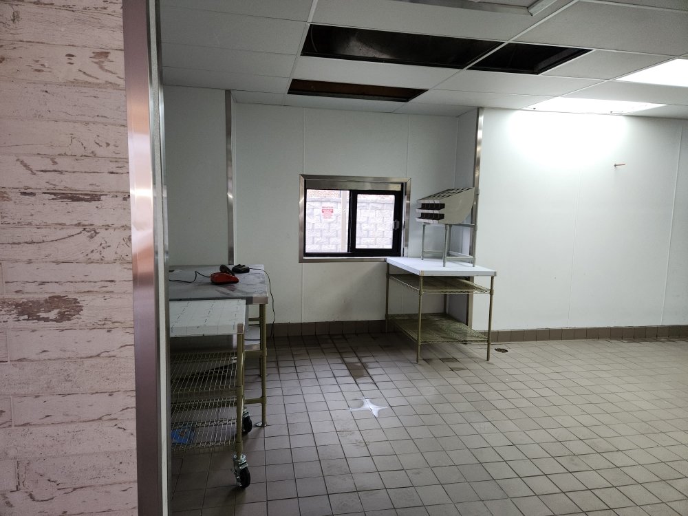 Slide of All The Above Homes