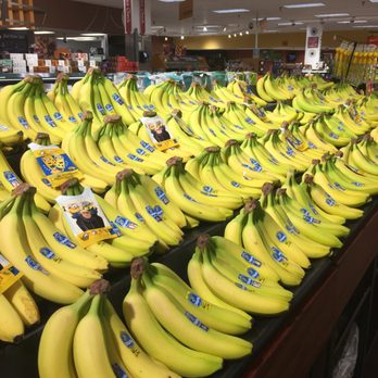 King Soopers - Grocery Near Me - Greeley, Colorado
