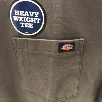 Big 5 Sporting Goods - Quality you can feel! - Sporting Goods Near Me - Poway, California Big 5 Sporting Goods - Quality you can feel! - Sporting Goods Near Me - Poway, California