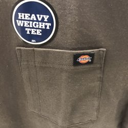 Big 5 Sporting Goods - Quality you can feel!